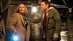 Episode 10 (4/4)