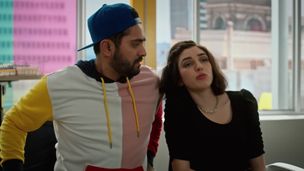 Episode 8