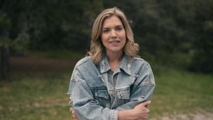 Episode 1