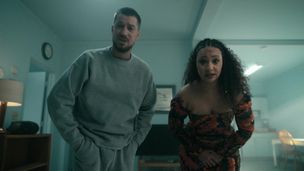Episode 3