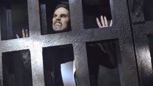 Episode 12