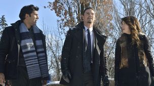 Episode 13