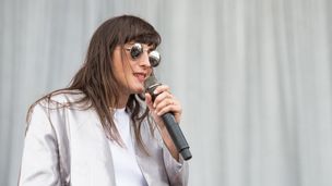 Emission du 04 mai 2025