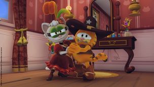 Episode 18 (3/5)