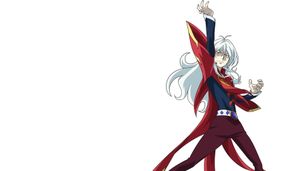 Episode 39