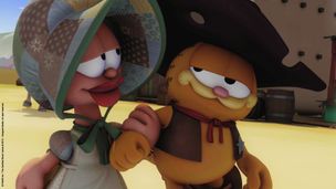 Episode 20 (5/5)