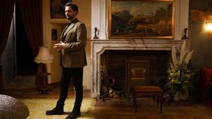 Episode 1 (1/2)