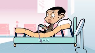 Episode 6