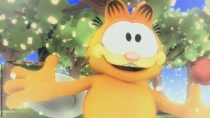 Episode 27 (2/5)