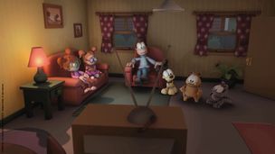 Episode 35 (5/5)