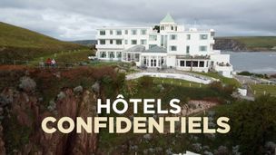 Emission du 31 août 2025