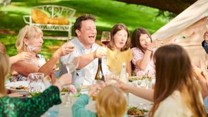 Emission du 30 nov. 2022