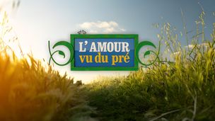 Emission du 02 déc. 2024