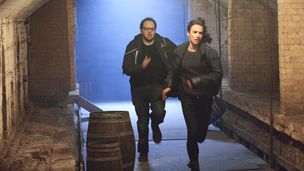 Episode 10