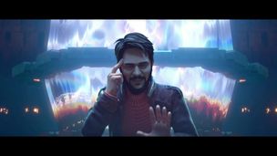 Episode 10 (2/2)