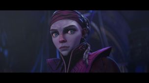 Episode 17