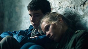 Episode 7