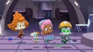 Episode 12