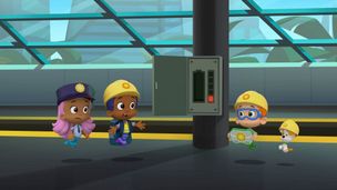 Episode 26