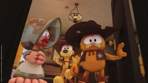 Episode 16 (1/5)