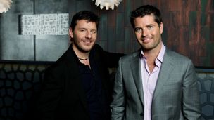 Emission du 01 déc. 2025