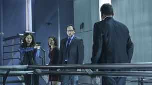Episode 10