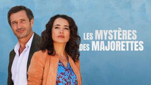 Episode du 14 févr. 2020