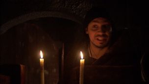Alone in the Dark 2