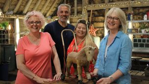 Emission du 09 juil. 2025