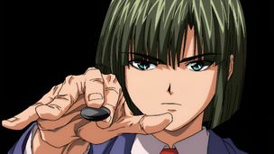 Episode 23