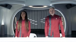 Episode 2