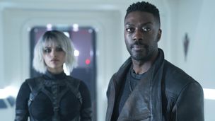 Episode 5