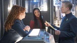 Episode 6