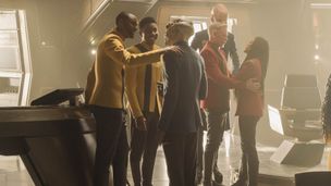 Episode 10