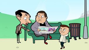 Episode 13