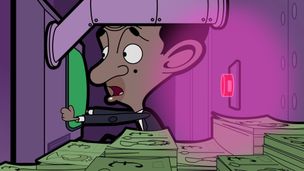 Episode 6