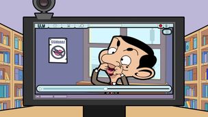 Episode 14