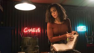 Episode 9
