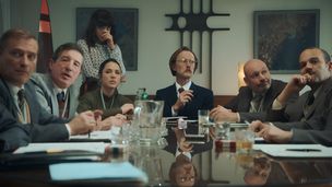 Episode 3