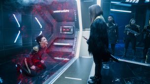 Episode 10