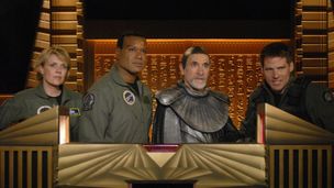 Episode 1