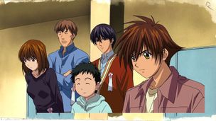 Episode 29