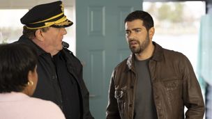 Episode du 15 févr. 2022