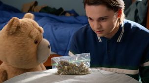 Episode 3