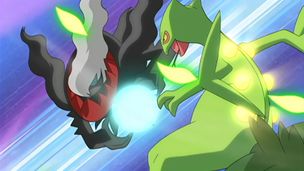 Episode 31