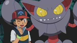 Episode 28