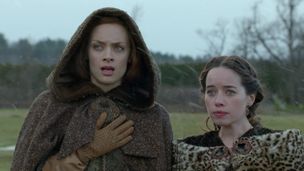 Episode 12