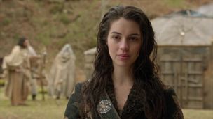 Episode 16