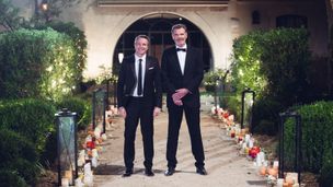 Emission du 25 sept. 2024