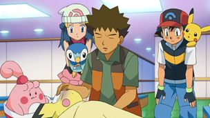 Episode 32